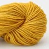 Manos del Uruguay Silk Blend Solid Handdyed